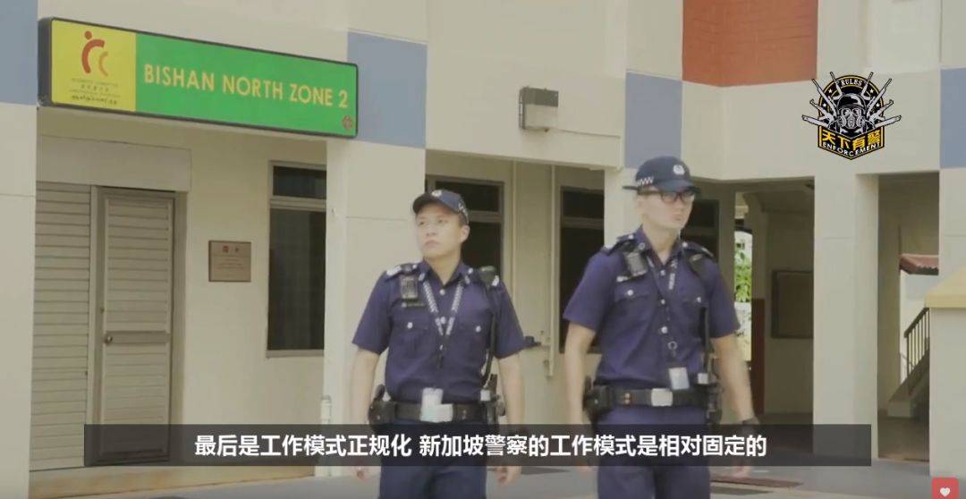 警察下跪震驚全網，實拍昆明人質劫持案有多驚心動魄！新加坡的警察也曾這樣做