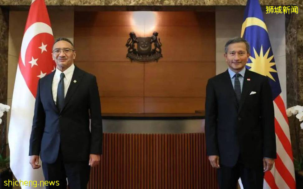 封锁一年多的新马长提即将按下重启键！“魔咒”真的能破圈吗