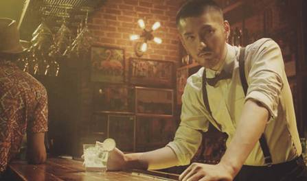 吳亦凡被抓刷屏！或誘奸未成年、涉毒、多人運動！這個新加坡新移民道歉了，因爲