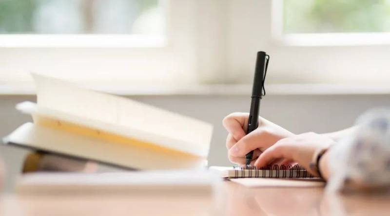 深入了解新加坡中學生活,原來和中國有這些區別