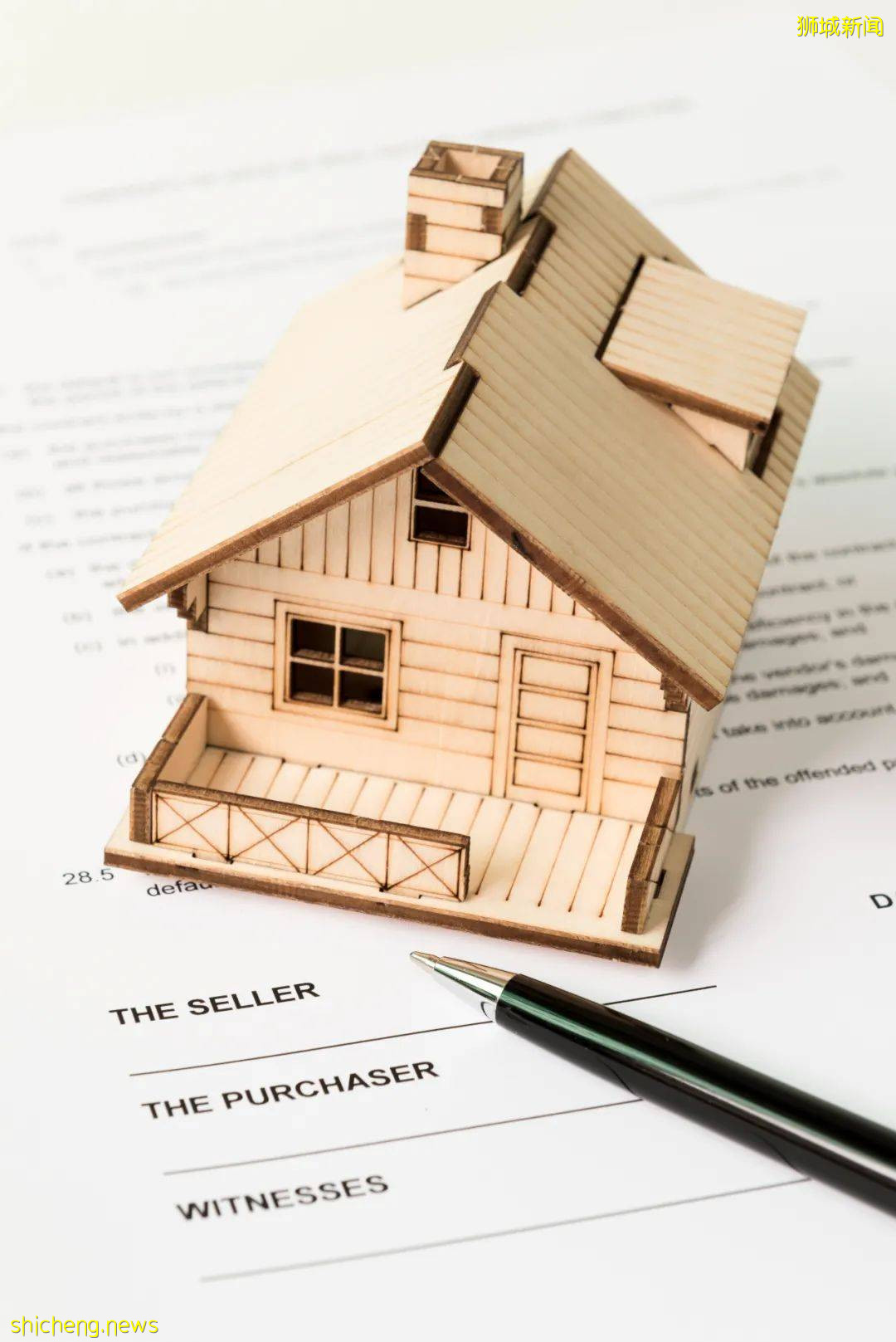 亞洲富豪們湧入新加坡帶來了什麽