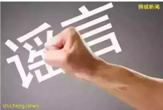 这这这，新加坡顾客被评为全世界最难伺候顾客之一