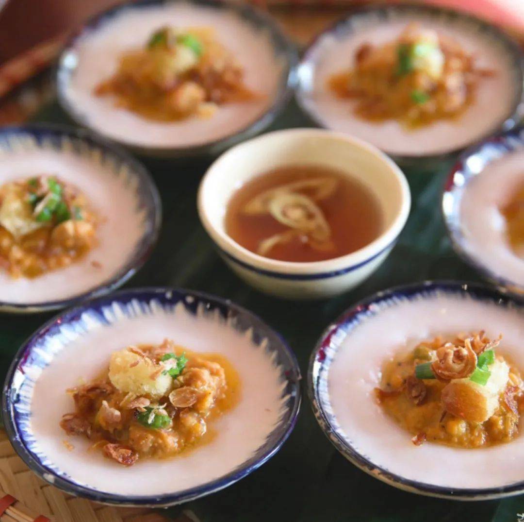 獅城十二食辰 偷懶好時機“未時”美味,一定要直擊你的胃