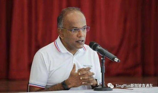 罪惡萌芽,新加坡的大學到底怎麽了