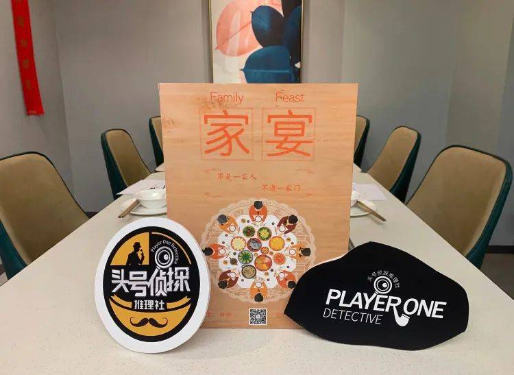 新年假期约上小伙伴围炉煮酒!新加坡味美颜值高中式火锅大盘点