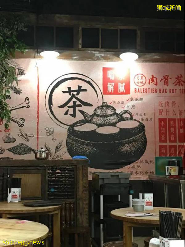 都說新加坡不歡迎中國人,真的嗎?看看我的親身經曆吧!