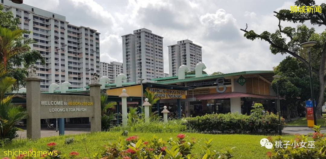 新加坡多名病患确诊当天死亡,专家这样解释!客工宿舍感染群持续扩大