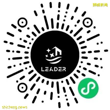 新加坡米其林指南 新加坡米其林一星餐廳再添新成員