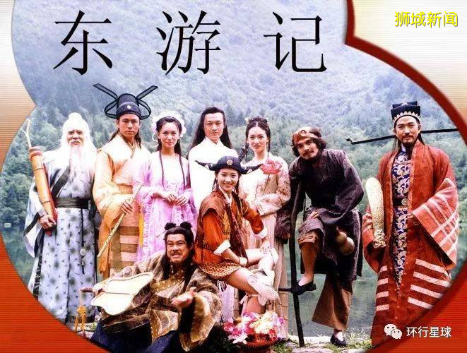 新加坡人讲的“华语”,到底是不是普通话