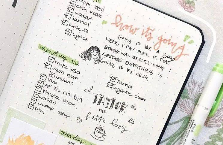 爲記錄新冠疫情下的家庭生活,新加坡舉辦第二屆“家族故事手帳創作比賽”