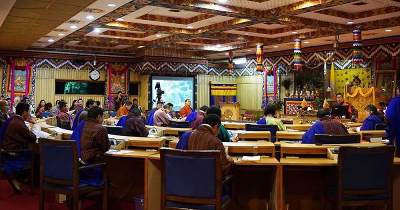 这个国家立法：同性恋会以乱石处决，新加坡的态度呢