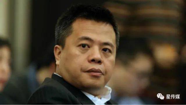 31歲成中國首富,遷居新加坡,給美國捐款8億,稱捐贈無國界