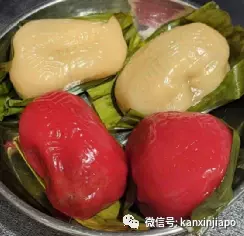 新加坡七个超好吃的小贩中心!带上朋友一起冲