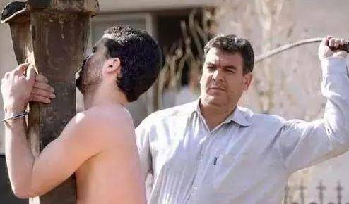 聽說新加坡非法入境的處罰非常變態