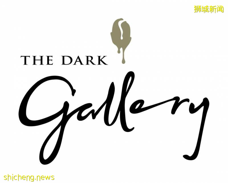 把巧克力做成艺术品,全新加坡只有这家店做到了