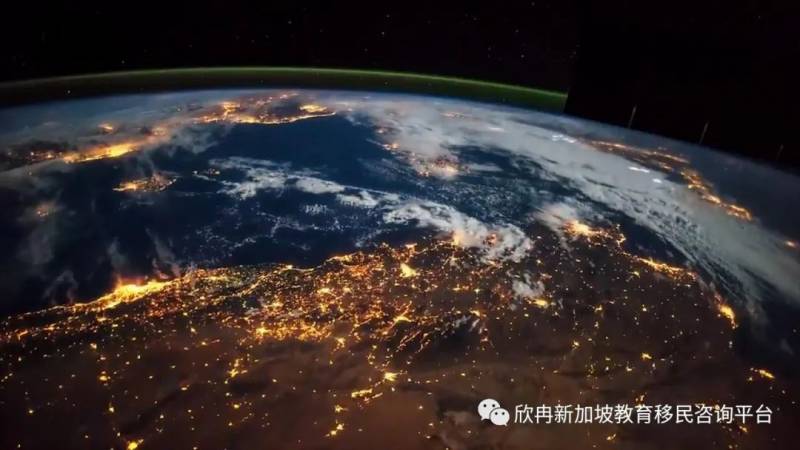 中新建交30周年,攜手同行,共同發展