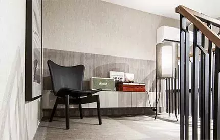 新加坡研究生報名4月截止!NUS&NTC共23學科名列全球前十