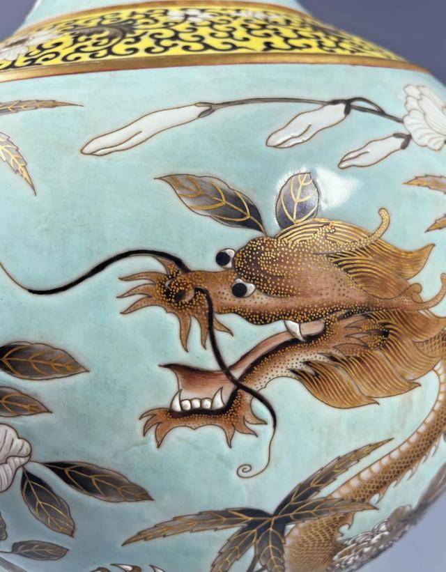 主推名家旧藏,生货集结!东南亚翘楚新加坡国际上线了