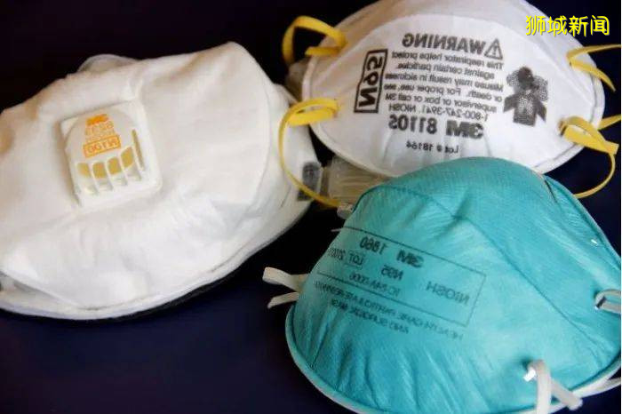 揭秘“新加坡式”詐騙