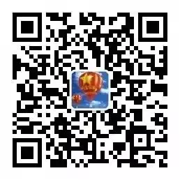 诈骗频发!听听中国驻新加坡大使馆有关部门和新加坡警察怎么说