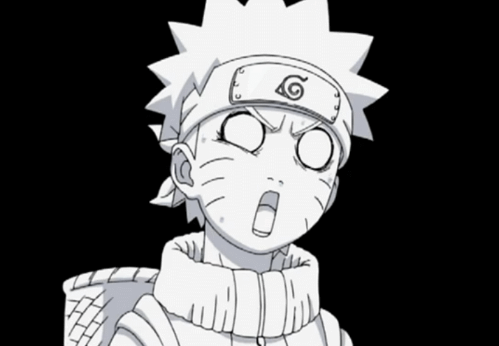 通胀这么严重了吗?收到新加坡烘焙师傅做的生日蛋糕,瞬间让人石化