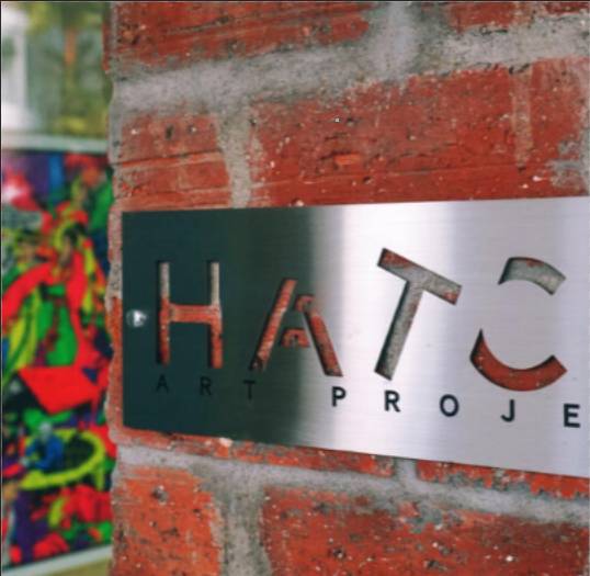 坡坡玩樂指北 你的Good Friday假期攻略已到達,請簽收