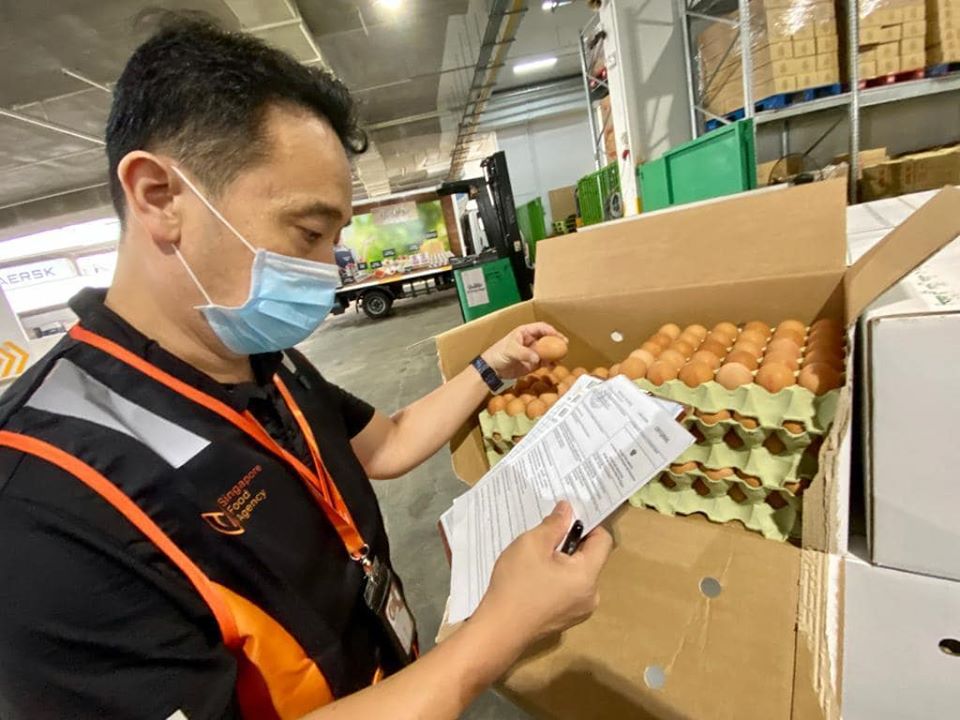 部长又化身采购uncle