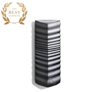 Pola 正式進駐新加坡咯