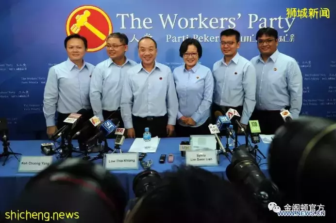 2022年新加坡簽證申請有哪些新變化？EP准證大改革