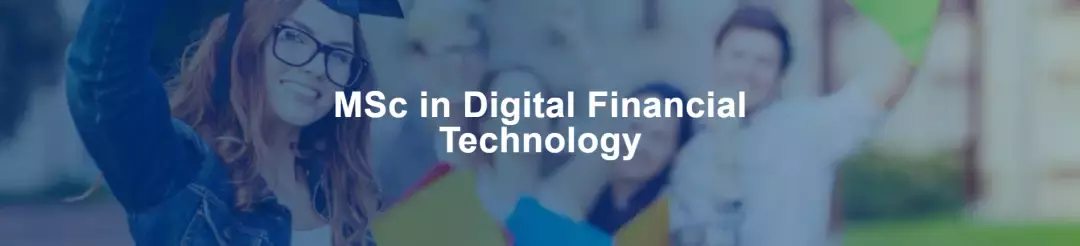 NUS计算机学院申请进行中，附网申标准流程