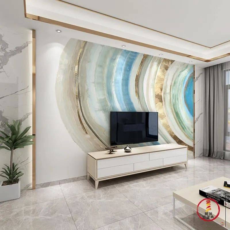 限时抢购家装产品