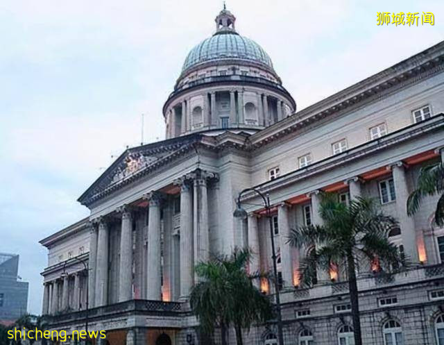 新加坡第一家族的内斗:李显龙三兄妹到底在争什么