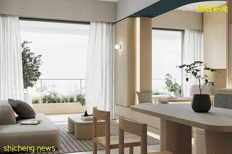 國際文憑考試成績再創新高,6所新加坡學校入圍全球50名排行榜單