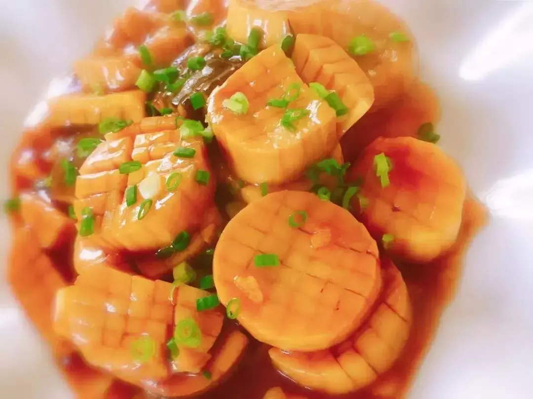 新加坡50种新年鲍鱼价格比拼!哪里能买到最便宜的