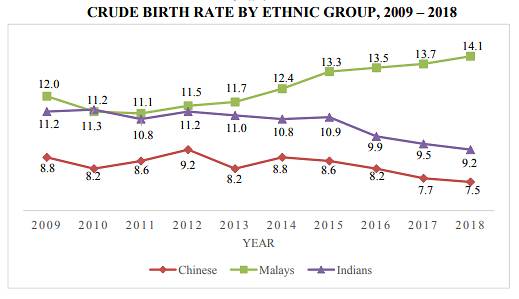 单身妈妈分享：在新加坡收养孩子是怎样的一种体验