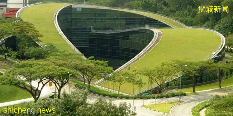 新加坡南洋理工大學延期畢業典禮，畢業生仍可在原定時間收到成績單