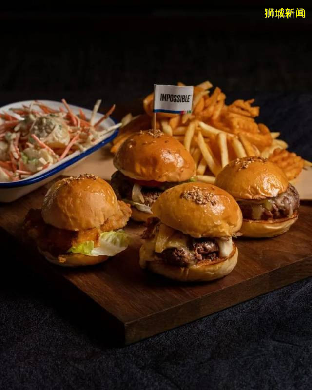 PS.Gourmet全新外送服务,让你上班也能吃得美味