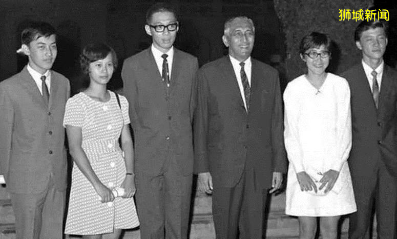 從小學到大學，高達$16萬新幣，新加坡各項獎學金快來看