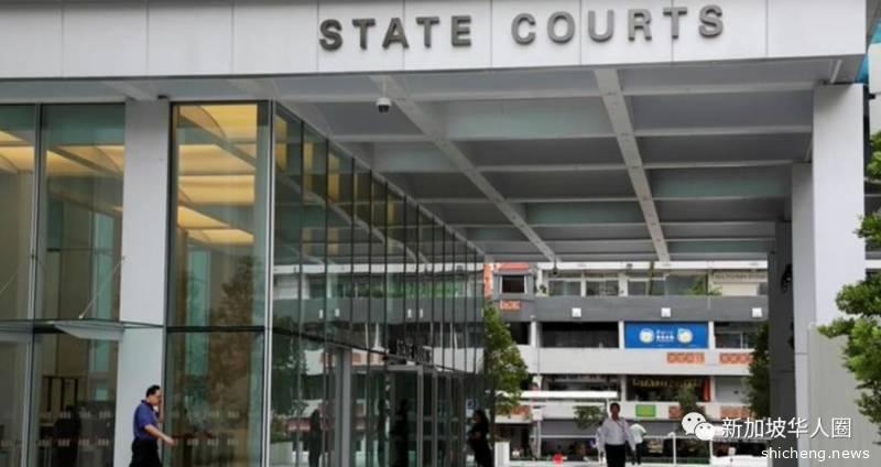 女佣屡次偷窃不悔改，新加坡雇主去世当天还在干案！被判坐牢七个月