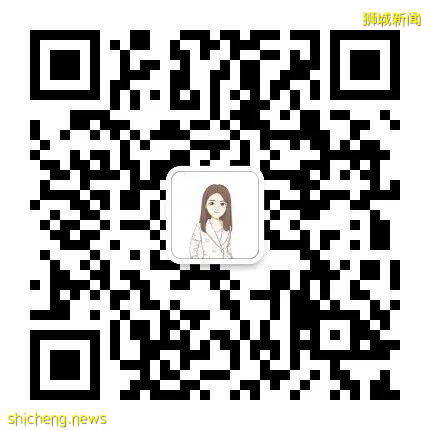 新加坡疫苗进度更新！政府预期达成全国疫苗接种计划