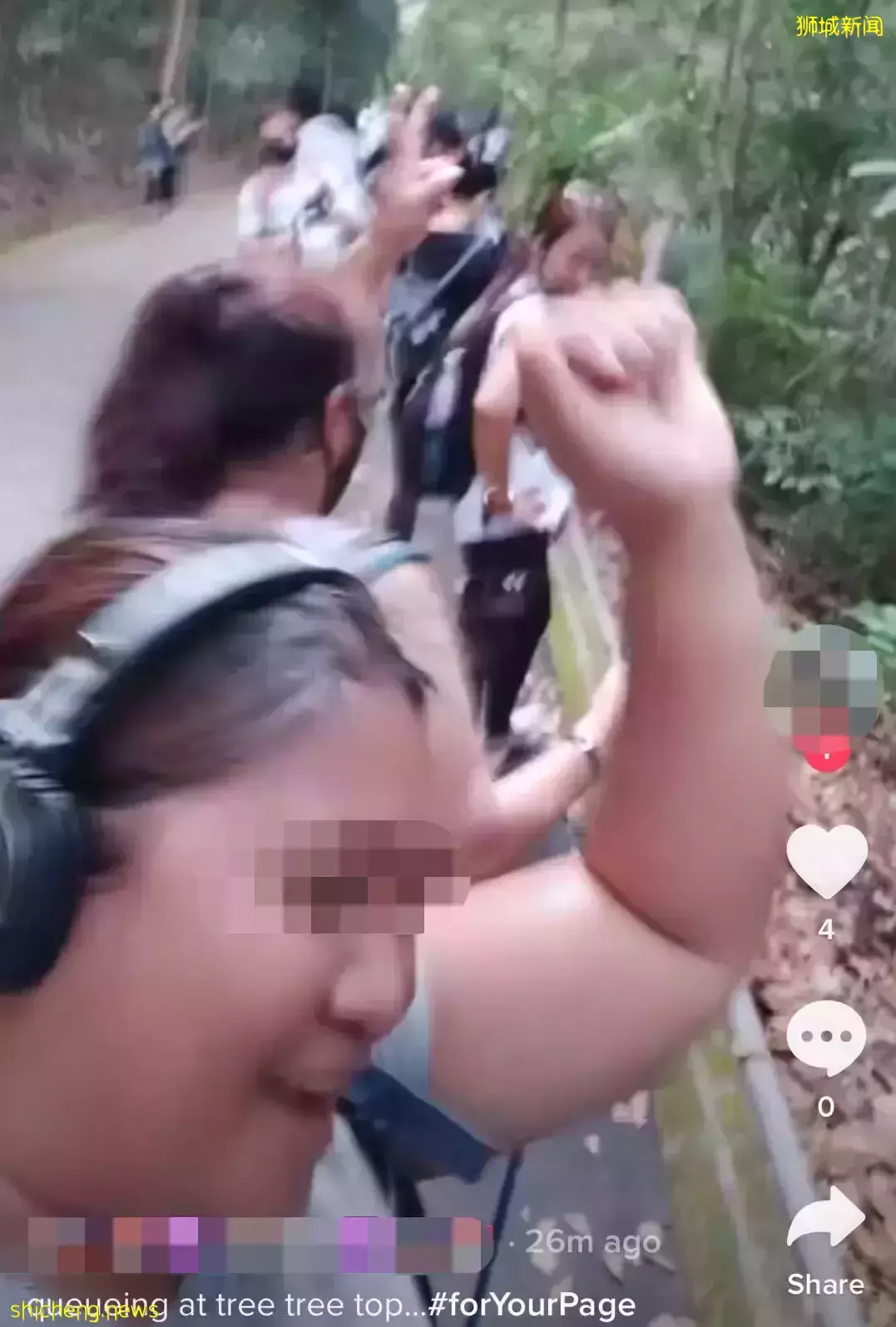 东海岸人挤爆!日增100万例的美国,将新加坡紧急列入高风险国家?!网友:谢谢你们