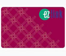 新加坡交通規則