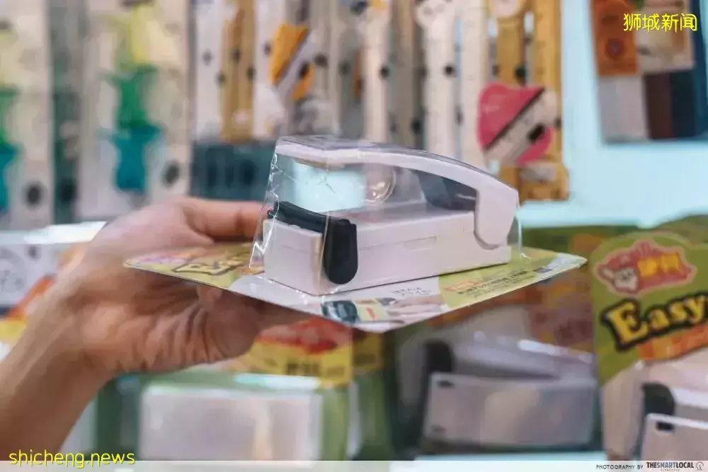 马上涨价!$2的DAISO都撑不住了,快看看涨价前什么值得买