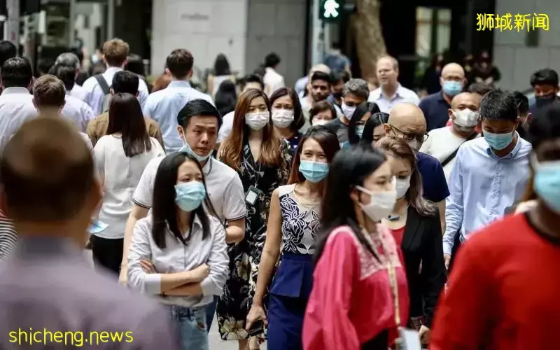 受通胀影响 去年实际工资增幅仅1.6%