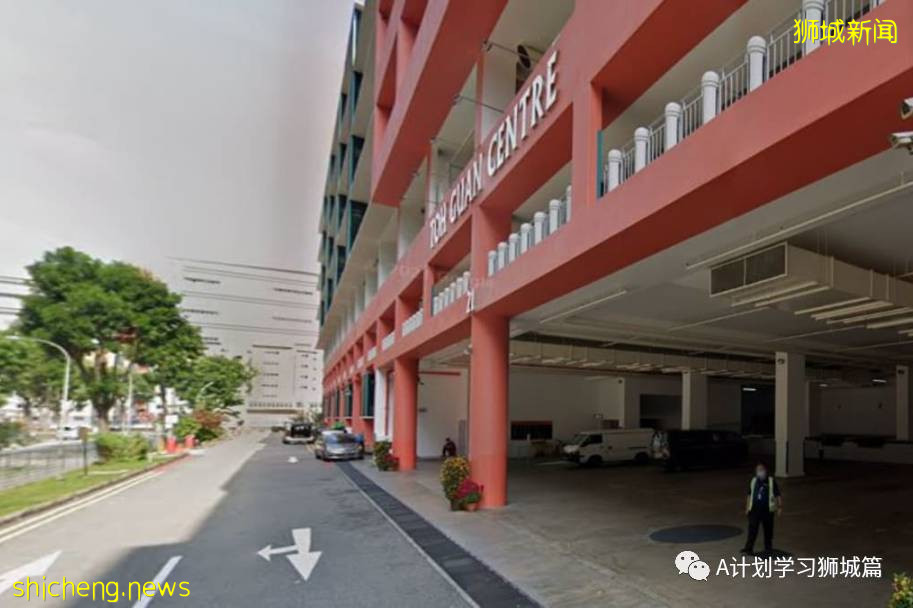 6月29日，新加坡疫情：新增10起，其中社區5起，輸入5起；非公民6月30日起可預約接種疫苗