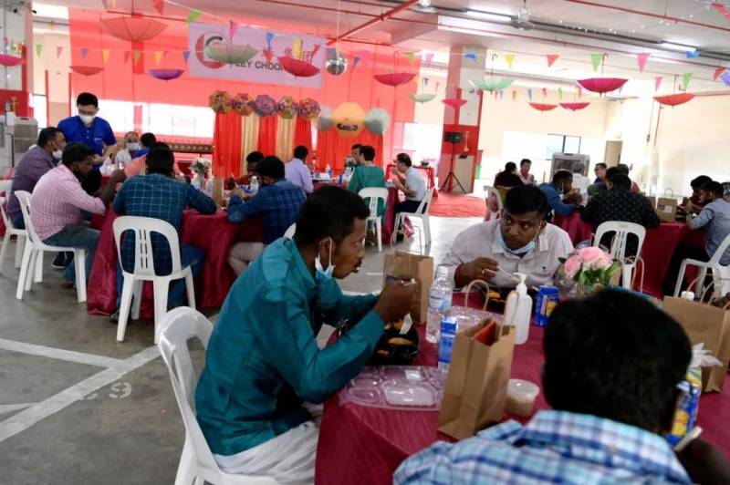 新加坡向中国厦门输入一例!是拿到双阴检测结果后,才登机的