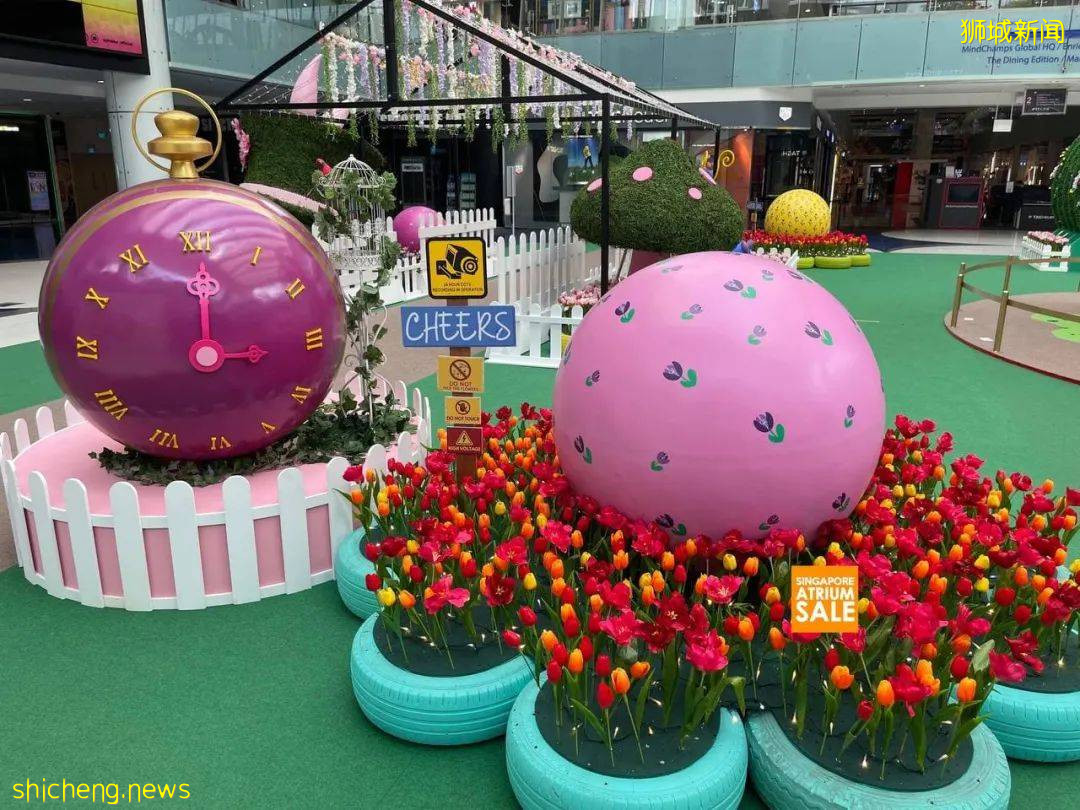 【周末去哪】室外遊泳池開放、海上遊艇、6月外賣折扣碼、日式拉面買1送1