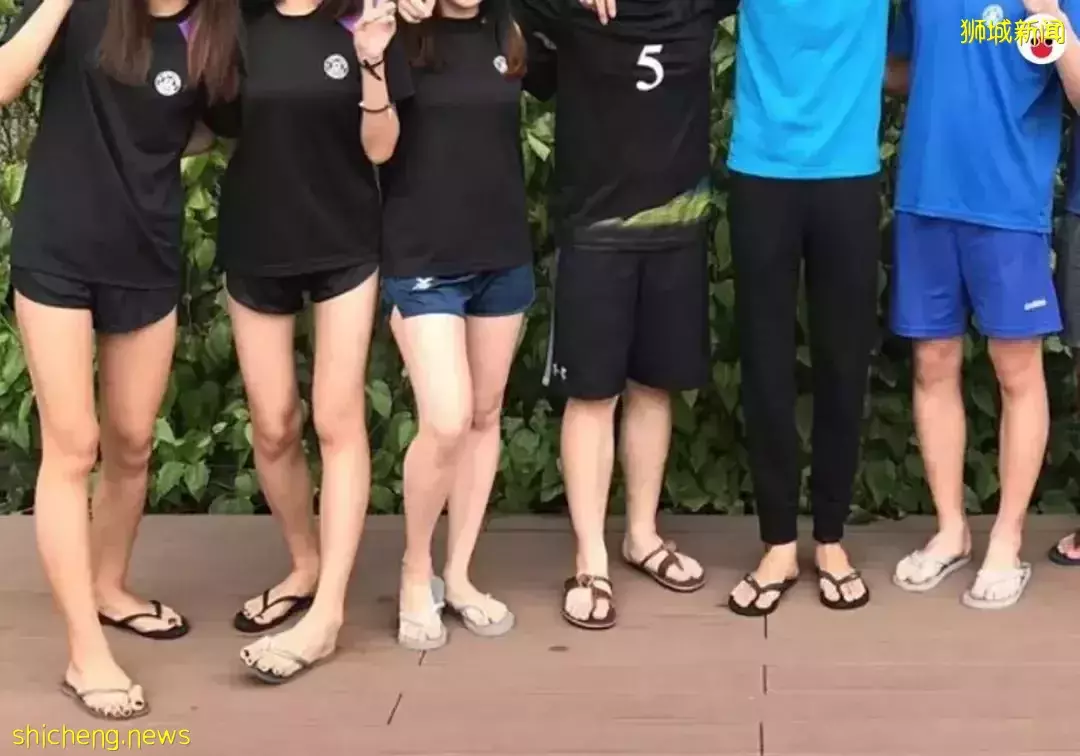 爲什麽很多人都願意選擇在新加坡工作?過來人告訴你答案