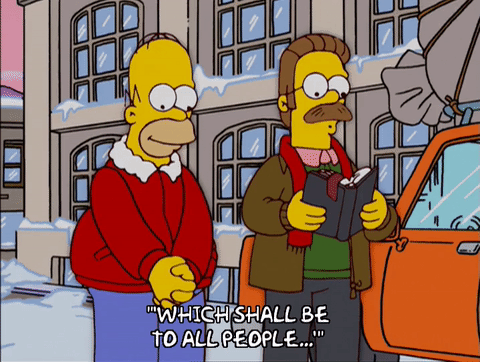 在新加坡生活需要看哪些书