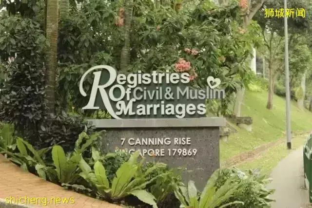 學生和工作准證持有者!如果碰到這些情況,在新加坡會被遣返